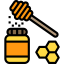 Honey icon 64x64
