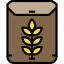 Rice icon 64x64