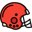 Helmet icon 64x64