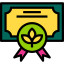 Reward icon 64x64
