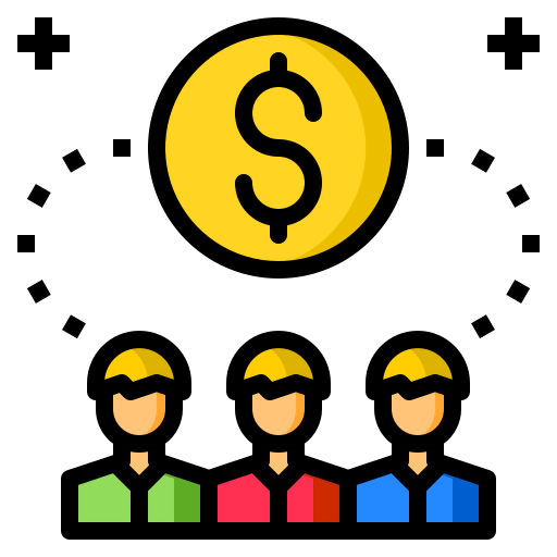 Team icon