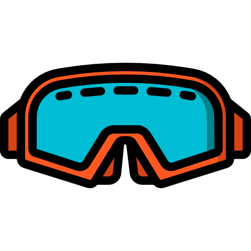Mask icon