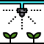 Crops アイコン 64x64
