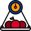 Fruit icon 64x64