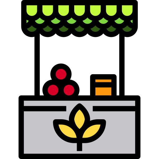 Shop icon