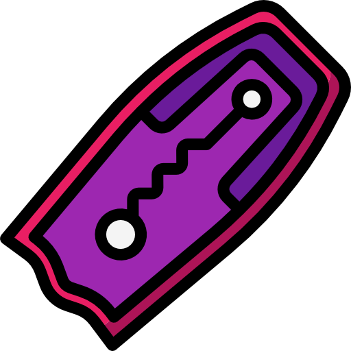 Board icon