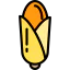 Corn icon 64x64