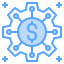 Money icon 64x64