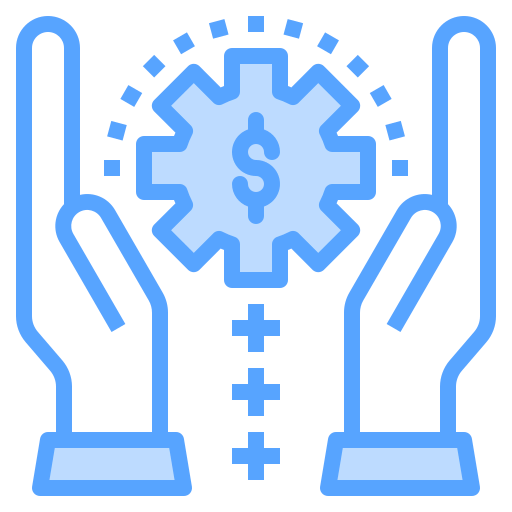 Security icon