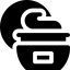 Face cream 图标 64x64