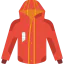 Jacket biểu tượng 64x64
