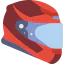 Helmet biểu tượng 64x64
