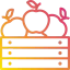 Fruit icon 64x64