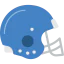 Helmet biểu tượng 64x64