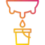 Milking icon 64x64