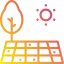 Farm icon 64x64