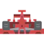 Formula biểu tượng 64x64