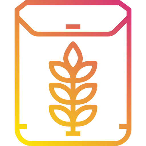 Rice icon