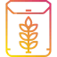 Rice icon 64x64