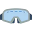 Mask biểu tượng 64x64