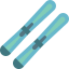 Ski biểu tượng 64x64