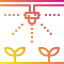 Crops アイコン 64x64