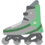 Roller icon 64x64
