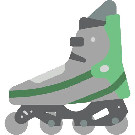 Roller icon