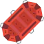 Raft Symbol 64x64