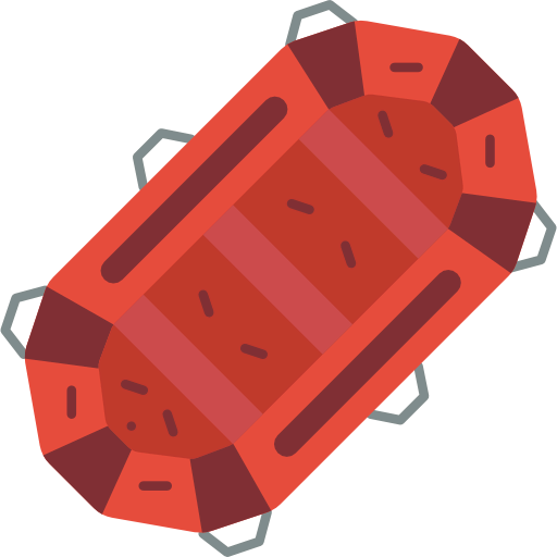 Raft icon