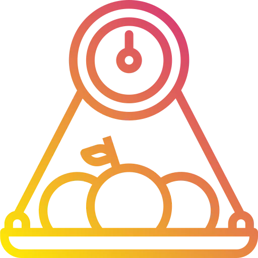 Fruit icon