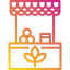 Shop icon 64x64