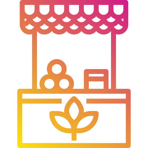 Shop icon