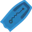 Board icon 64x64