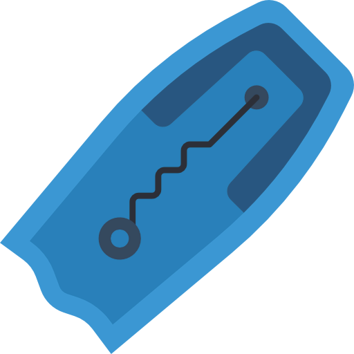 Board icon