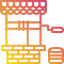 Well icon 64x64