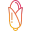 Corn icon 64x64