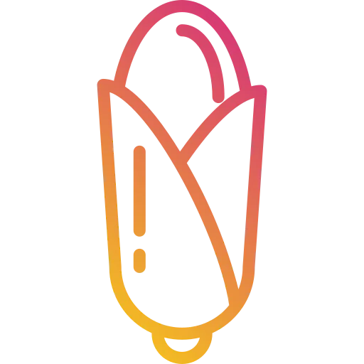 Corn icon