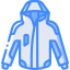 Jacket biểu tượng 64x64