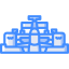 Formula icon 64x64