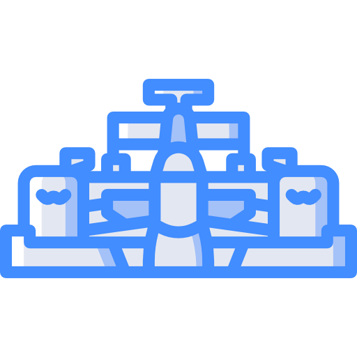 Formula icon