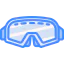 Mask icon 64x64