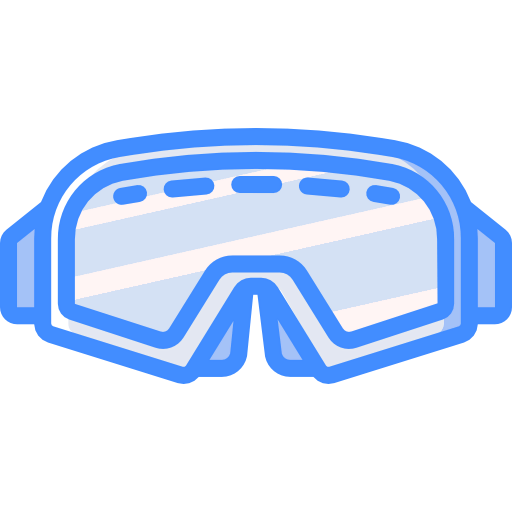 Mask icon