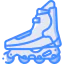 Roller icon 64x64