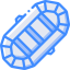 Raft Symbol 64x64