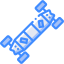 Longboard icon 64x64