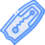 Board icon 64x64