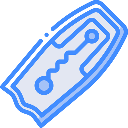 Board icon