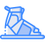 Water ski icon 64x64