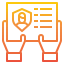 Document icon 64x64